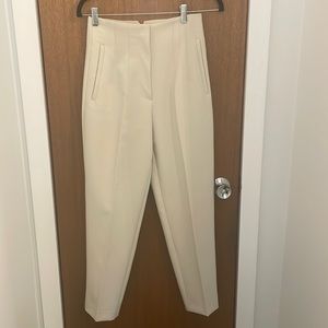 Zara dress pants
